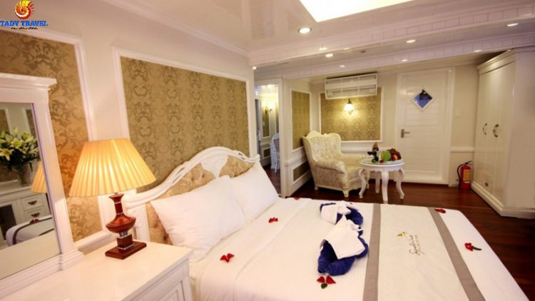 signature-cruises-bai-tu-long-bay6