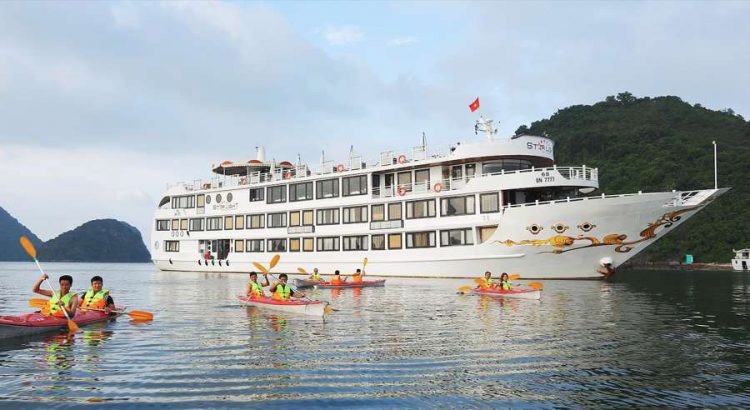 starlight-cruise-bai-tu-long-bay1