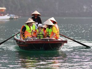 starlight-cruise-bai-tu-long-bay24