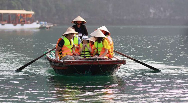 starlight-cruise-bai-tu-long-bay24