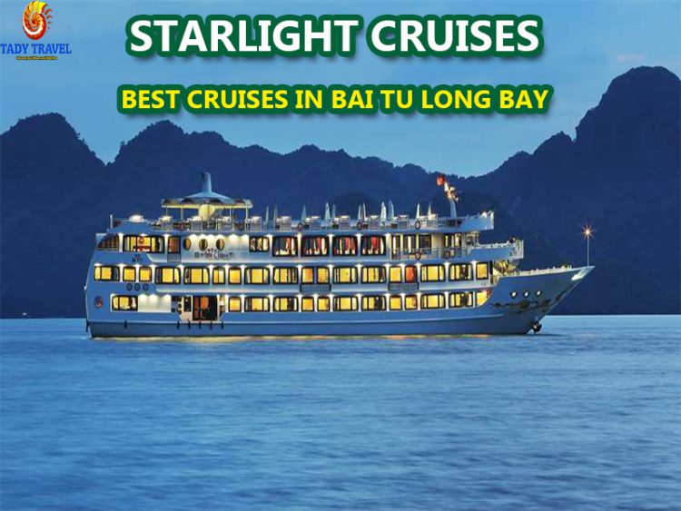 starlight-cruise-bai-tu-long-bay27