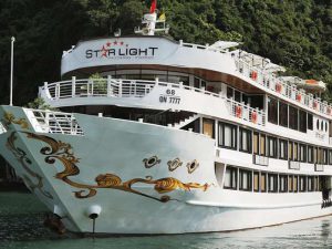 starlight-cruise-bai-tu-long-bay3