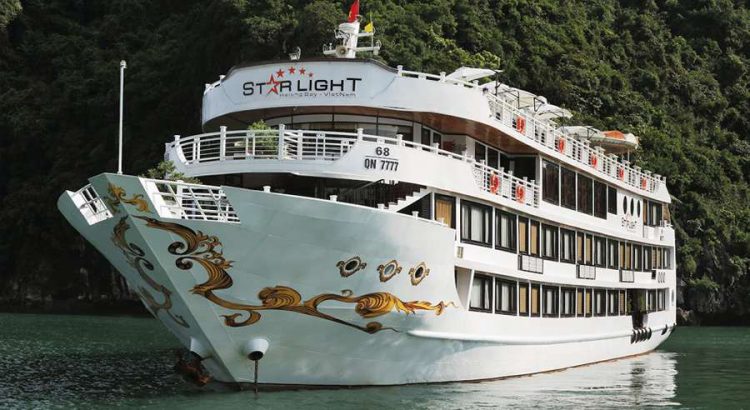 starlight-cruise-bai-tu-long-bay3