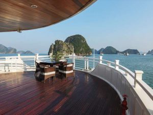 starlight-cruise-bai-tu-long-bay4