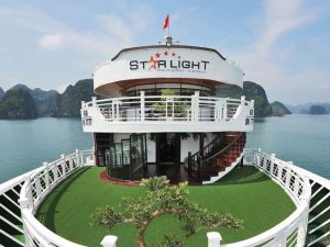 starlight-cruise-bai-tu-long-bay7