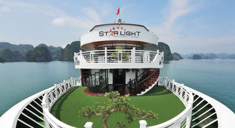 starlight-cruise-bai-tu-long-bay7