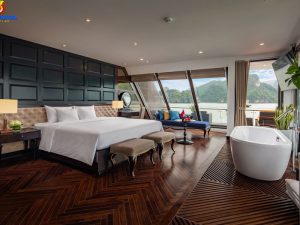 stellar-of-the-seas-cruises11