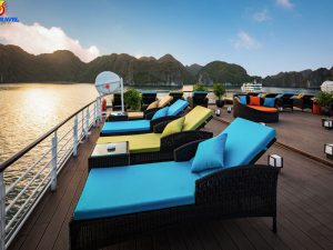 stellar-of-the-seas-cruises29