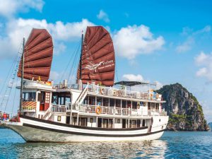 swan-cruises-bai-tu-long-bay