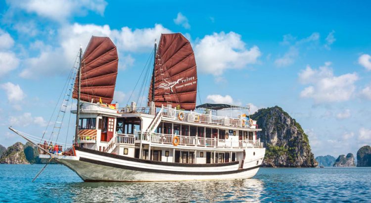 swan-cruises-bai-tu-long-bay