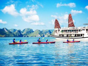 swan-cruises-bai-tu-long-bay1