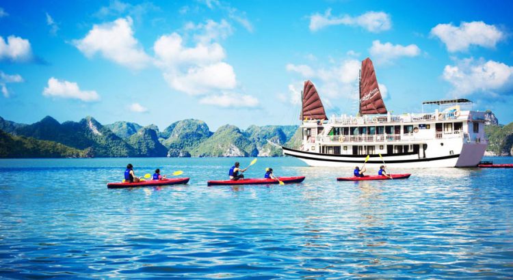 swan-cruises-bai-tu-long-bay1