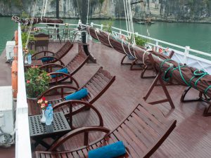 swan-cruises-bai-tu-long-bay16