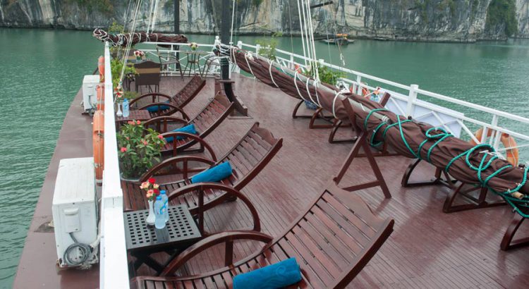 swan-cruises-bai-tu-long-bay16