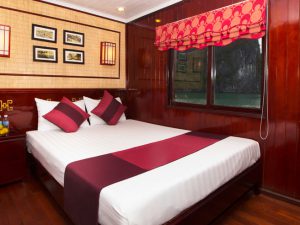 swan-cruises-bai-tu-long-bay21