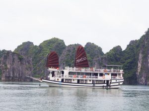 swan-cruises-bai-tu-long-bay4