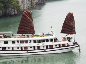 swan-cruises-bai-tu-long-bay5