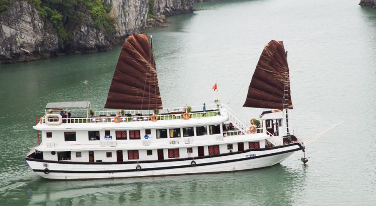 swan-cruises-bai-tu-long-bay5