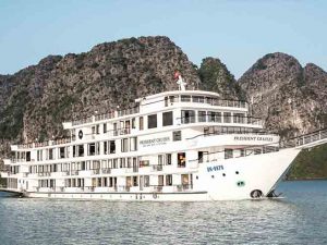 Ambassador-cruises-ha-long-bay