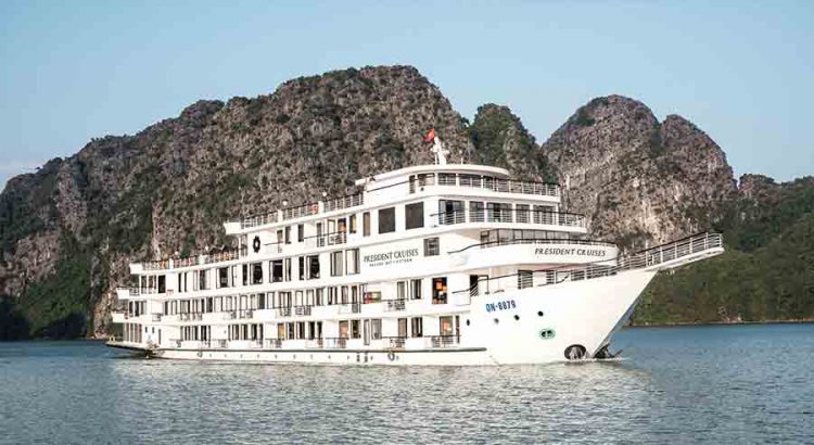 Ambassador-cruises-ha-long-bay