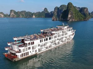 Ambassador-cruises-ha-long-bay1