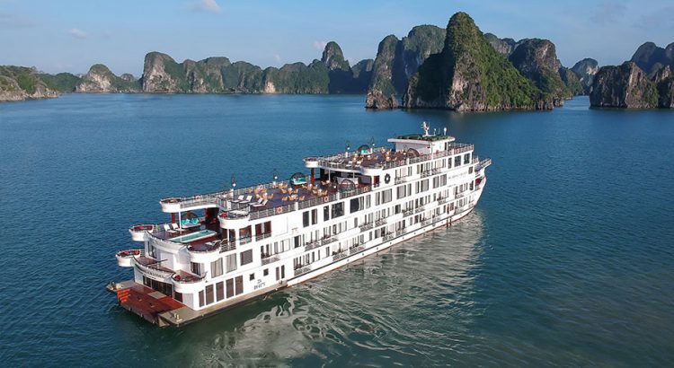 Ambassador-cruises-ha-long-bay1