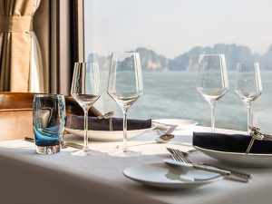 Ambassador-cruises-ha-long-bay14