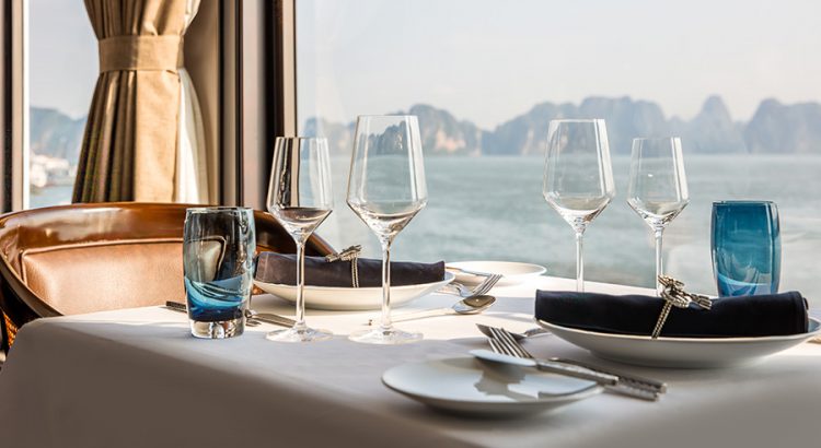 Ambassador-cruises-ha-long-bay14