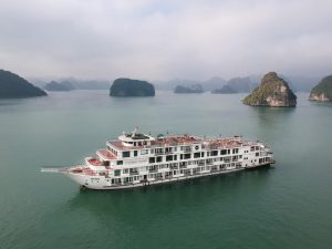 Ambassador-cruises-ha-long-bay16