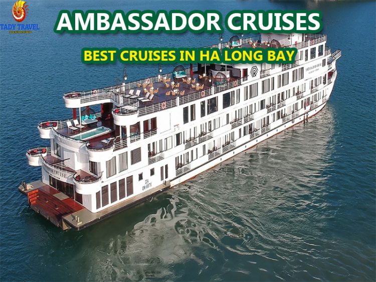 Ambassador-cruises-ha-long-bay30