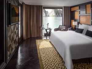 Ambassador-cruises-ha-long-bay8