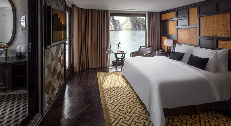 Ambassador-cruises-ha-long-bay8