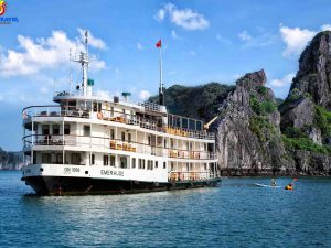 Emeraude-cruises-ha-long-bay0