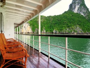 Emeraude-cruises-ha-long-bay1