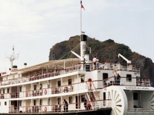 Emeraude-cruises-ha-long-bay19