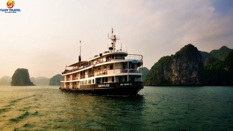 Emeraude-cruises-ha-long-bay23