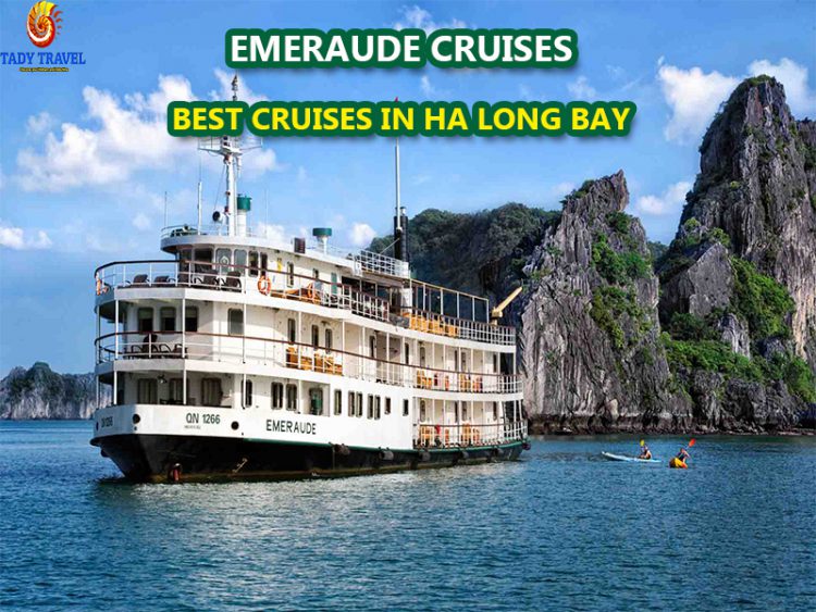 Emeraude-cruises-ha-long-bay24