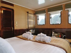 Emeraude-cruises-ha-long-bay3