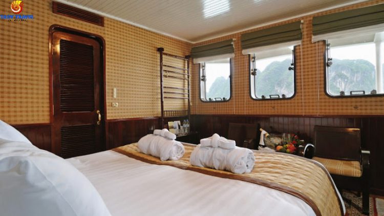 Emeraude-cruises-ha-long-bay3