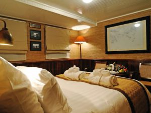 Emeraude-cruises-ha-long-bay8