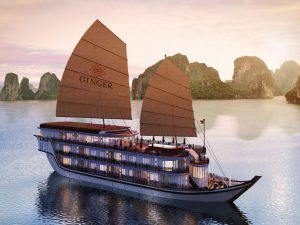 Ginger-Line-Heritage-cruises1