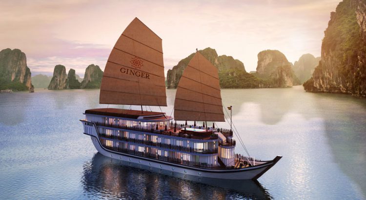 Ginger-Line-Heritage-cruises1