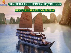 Ginger-Line-Heritage-cruises20