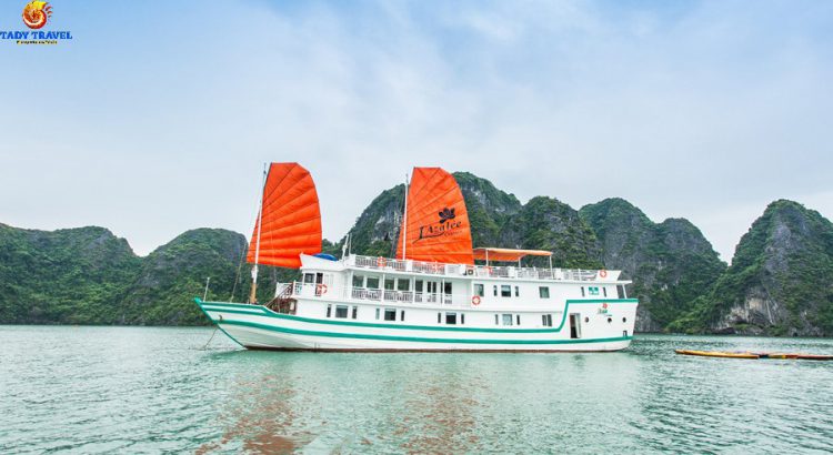 L'Azalée-cruise-ha-long-bay1