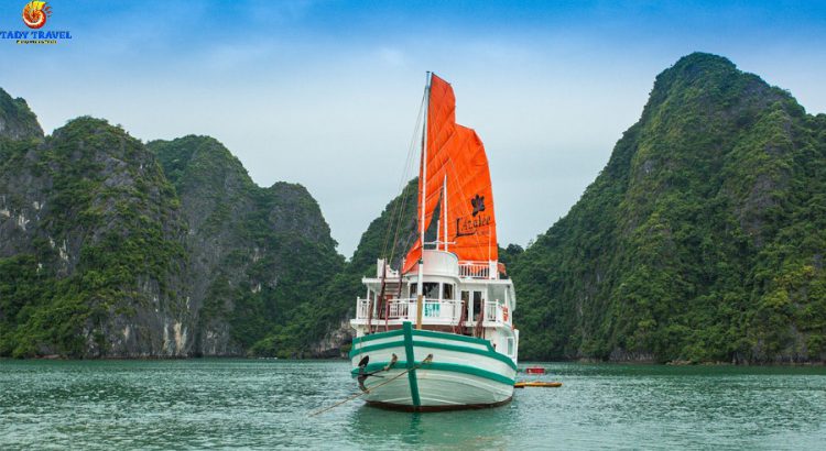 L'Azalée-cruise-ha-long-bay2