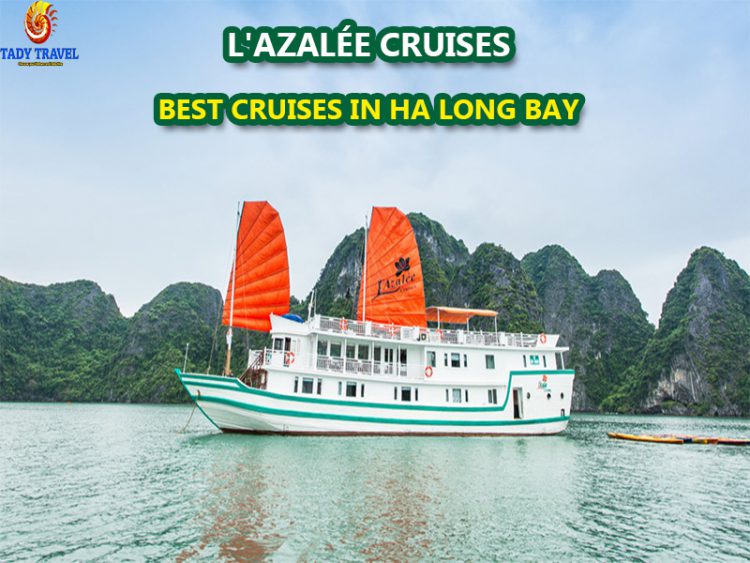 L'Azalée-cruise-ha-long-bay24