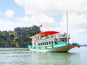 L'Azalée-day-cruise-ha-long-bay1