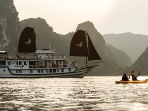 LaFairy-Sails-cruise-ha-long-bay13