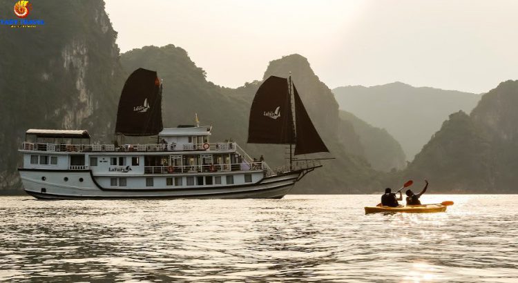 LaFairy-Sails-cruise-ha-long-bay13