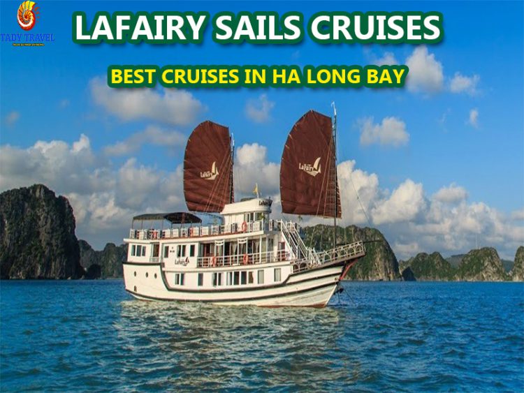 LaFairy-Sails-cruise-ha-long-bay17